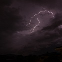 Orages debut juillet 2012 - 007